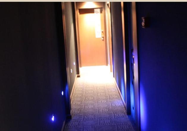 Hostal Royal Almorox Zewnętrze zdjęcie