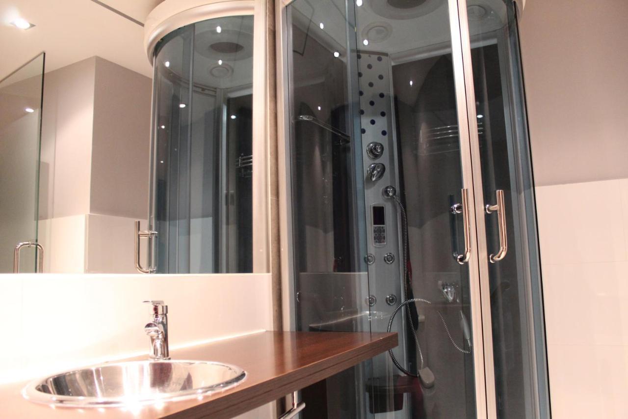 Hostal Royal Almorox Zewnętrze zdjęcie