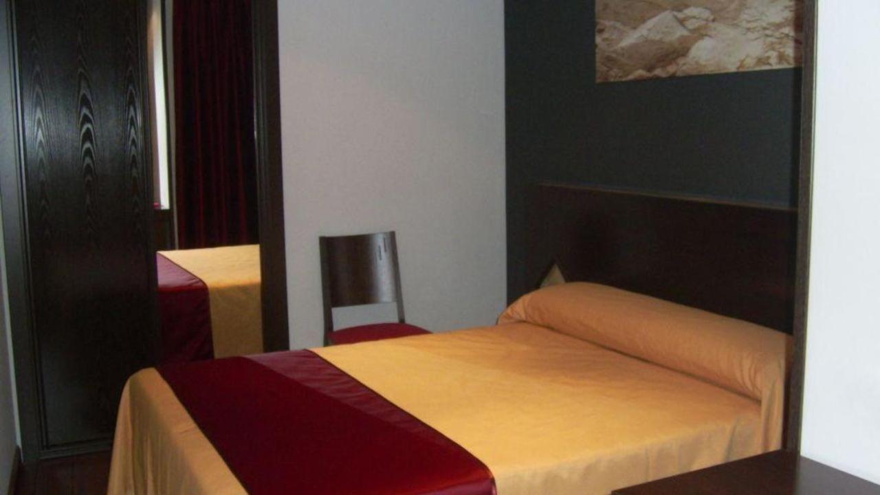 Hostal Royal Almorox Zewnętrze zdjęcie